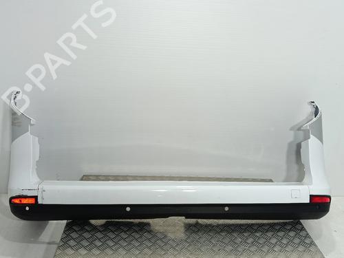 Used Rear bumper Rear bumper 38891938 38891938