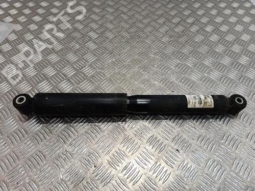 Used Right rear shock absorber Right rear shock absorber 38891955 38891955