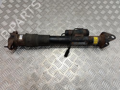 Used Left rear shock absorber Left rear shock absorber 38891957 38891957