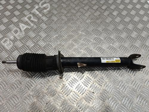 Used Left rear shock absorber Left rear shock absorber 38891958 38891958