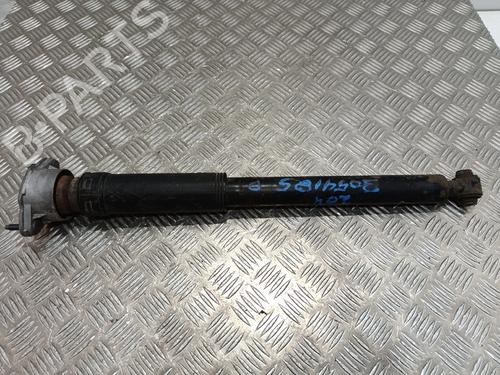 right-rear-shock-absorber-mercedes-benz-glk-class-x204-2008-2009-2010-2011-2012-2013-2014-2015-38891960 main image