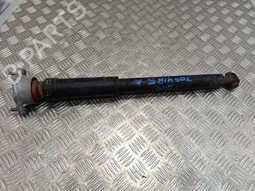 left-rear-shock-absorber-mercedes-benz-glk-class-x204-2008-2009-2010-2011-2012-2013-2014-2015-38891961 main image