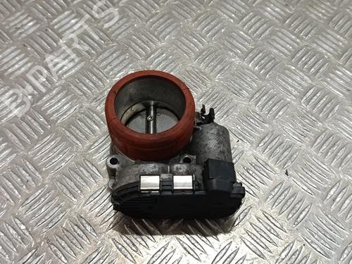other-mercedes-benz-c-class-w204-2007-2008-2009-2010-2011-2012-2013-2014-2015-38891976 main image
