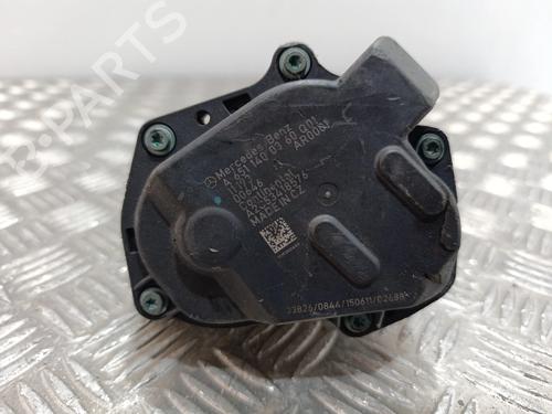 Used Egr Egr 38891968 38891968
