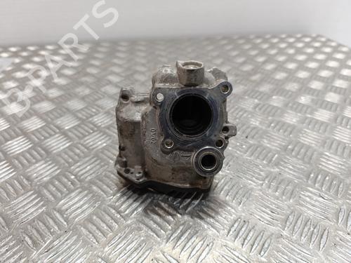 Egr MERCEDES-BENZ E-CLASS Coupe (C207) E 220 CDI (207.302) | BP38891968M69 - Image 3