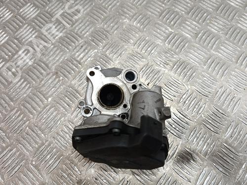 Egr MERCEDES-BENZ E-CLASS T-Model (S212) E 250 CDI / BlueTEC (212.203, 212.204) | BP38891969M69 - Image 2