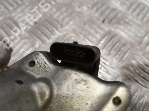 Egr MERCEDES-BENZ E-CLASS T-Model (S212) E 250 CDI / BlueTEC (212.203, 212.204) | BP38891969M69 - Image 6