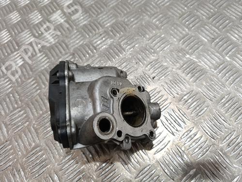 Egr MERCEDES-BENZ E-CLASS T-Model (S212) E 250 CDI / BlueTEC (212.203, 212.204) | BP38891969M69 - Image 3