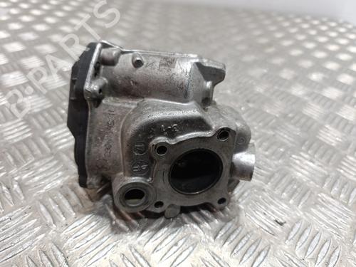 Egr MERCEDES-BENZ A-CLASS (W176) A 200 CDI / d (176.008) | BP38891967M69 - Image 3