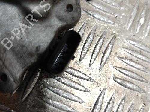 Egr MERCEDES-BENZ A-CLASS (W176) A 200 CDI / d (176.008) | BP38891967M69 - Image 4