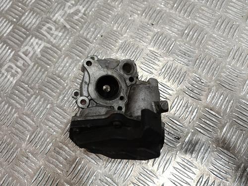 Egr MERCEDES-BENZ A-CLASS (W176) A 200 CDI / d (176.008) | BP38891967M69 - Image 2