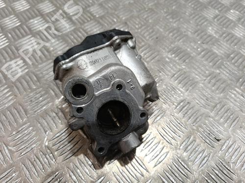 Egr MERCEDES-BENZ A-CLASS (W176) A 200 CDI / d (176.008) | BP38891966M69 - Image 3
