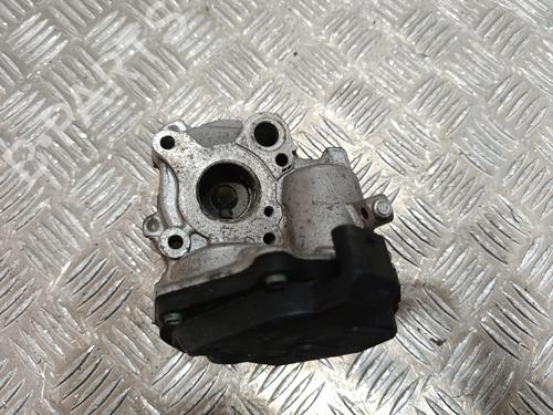 Egr MERCEDES-BENZ A-CLASS (W176) A 200 CDI / d (176.008) | BP38891966M69 - Image 2