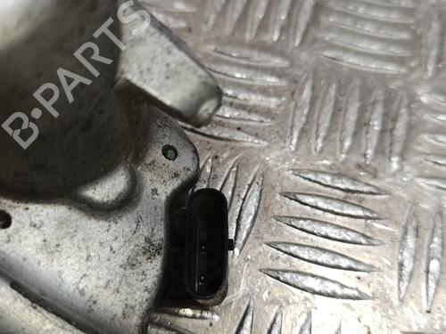 Egr MERCEDES-BENZ A-CLASS (W176) A 200 CDI / d (176.008) | BP38891966M69 - Image 4
