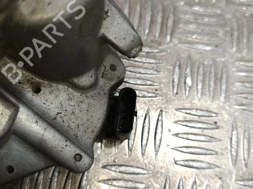 Egr MERCEDES-BENZ A-CLASS (W176) A 180 CDI (176.000) | BP38891965M69  - Image 5