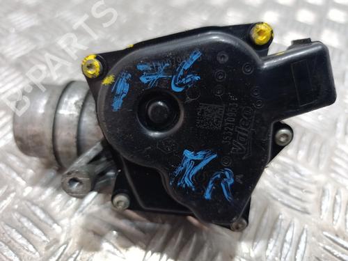 Used Throttle body Throttle body 38891962 38891962