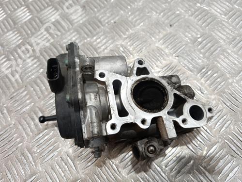 Used Egr Egr 38891974 38891974