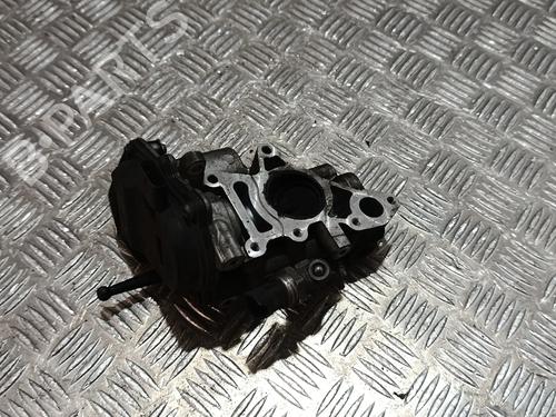 Used Egr Egr 38891975 38891975