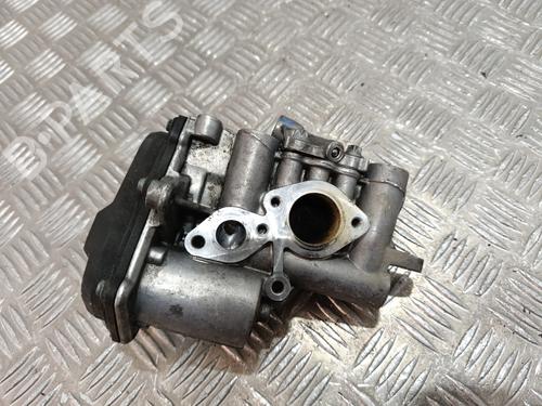 Egr MERCEDES-BENZ E-CLASS (W213) E 220 d (213.004) | BP38891973M69 - Image 4