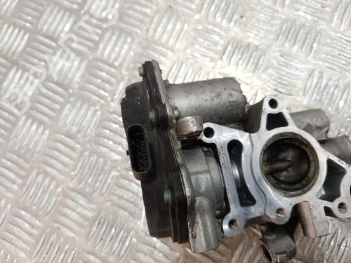 Egr MERCEDES-BENZ E-CLASS (W213) E 220 d (213.004) | BP38891973M69 - Image 3