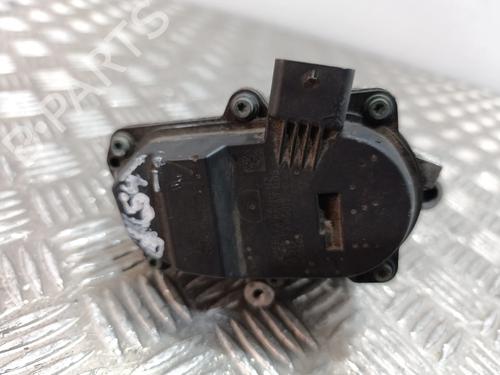 Used Egr Egr 38891973 38891973