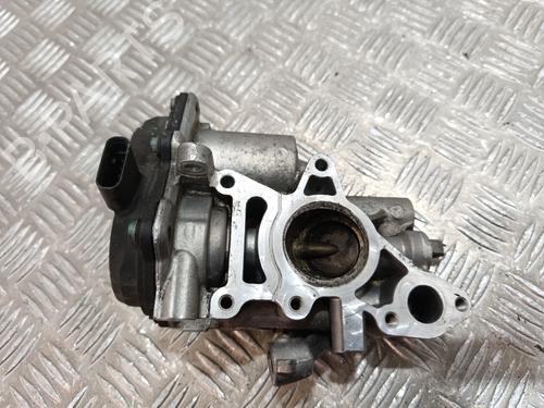 Egr MERCEDES-BENZ E-CLASS (W213) E 220 d (213.004) | BP38891973M69 - Image 2