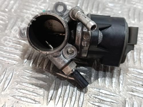 Egr MERCEDES-BENZ E-CLASS (W213) E 200 d (213.013) | BP38891980M69 - Image 2