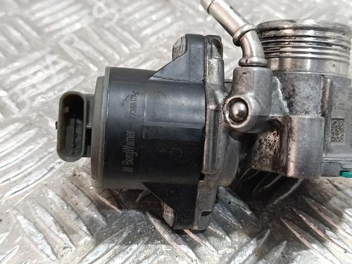 Egr MERCEDES-BENZ E-CLASS (W213) E 200 d (213.013) | BP38891980M69 - Image 3