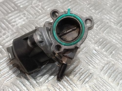 Egr MERCEDES-BENZ E-CLASS (W213) E 200 d (213.013) | BP38891980M69 - Image 4
