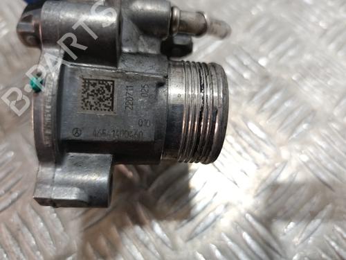 Egr MERCEDES-BENZ E-CLASS (W213) E 200 d (213.013) | BP38891980M69 - Image 5