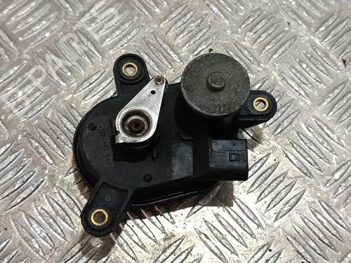 Electronic module MERCEDES-BENZ C-CLASS (W203) C 220 CDI (203.006) | BP38891979M83 - Image 2