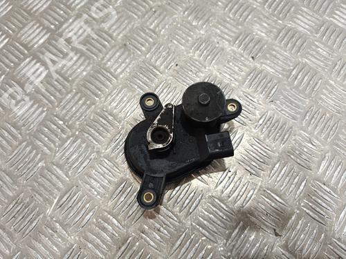 Electronic module MERCEDES-BENZ C-CLASS (W203) C 220 CDI (203.006) | BP38891978M83 - Image 2