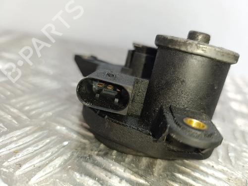 Electronic module MERCEDES-BENZ C-CLASS (W203) C 220 CDI (203.006) | BP38891978M83 - Image 3