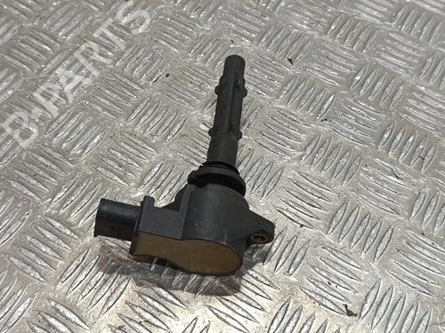 Used Ignition coil Ignition coil 38891987 38891987