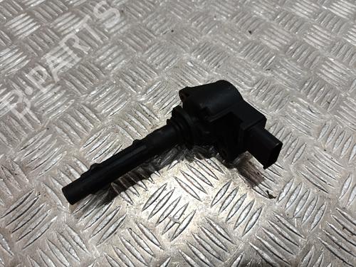 Used Ignition coil Ignition coil 38891988 38891988
