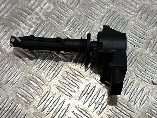 Used Ignition coil Ignition coil 38891989 38891989