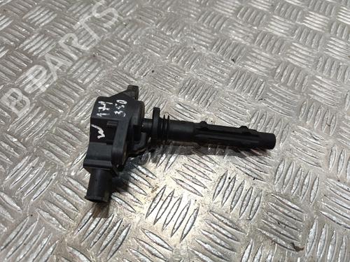 Used Ignition coil Ignition coil 38891990 38891990