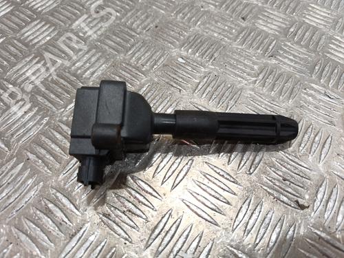 Used Ignition coil Ignition coil 38891991 38891991