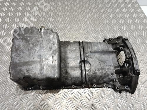 Used Oil sump Oil sump 38891949 38891949