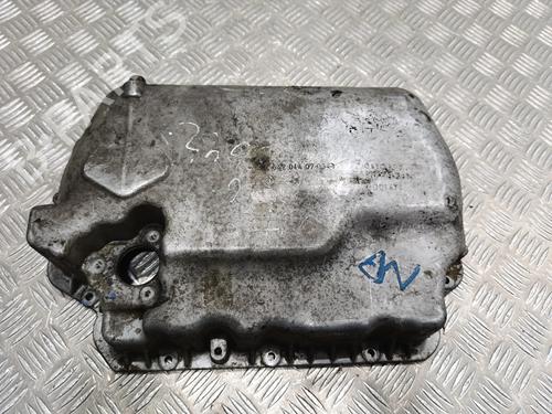 Used Oil sump Oil sump 38891951 38891951