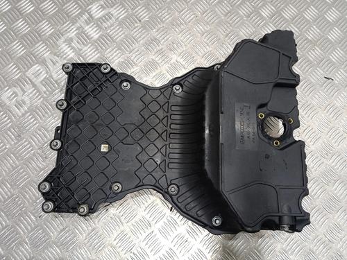 Used Oil sump Oil sump 38891946 38891946