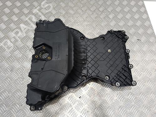 Used Oil sump Oil sump 38891947 38891947