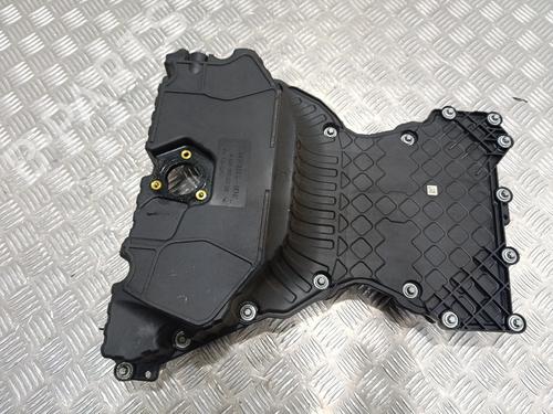 Used Oil sump Oil sump 38891948 38891948