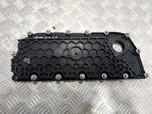 Used Oil sump Oil sump 38891952 38891952