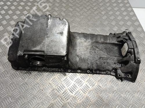 Used Oil sump Oil sump 38891950 38891950