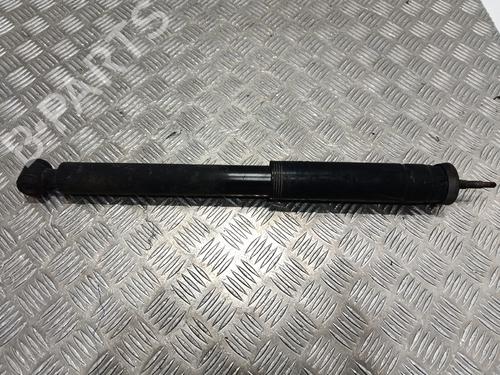 Used Left front shock absorber Left front shock absorber 38892010 38892010