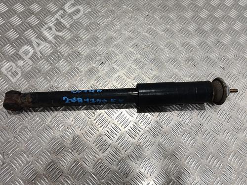 Used Left front shock absorber Left front shock absorber 38892017 38892017