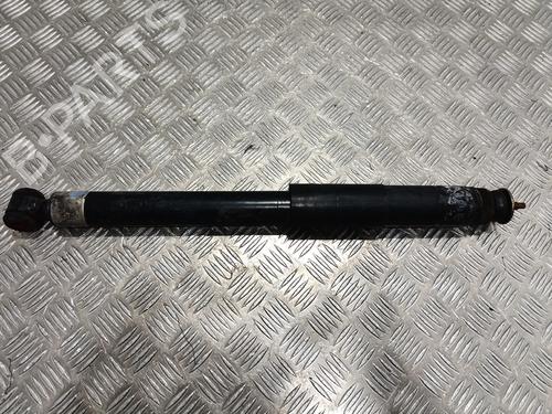 right-rear-shock-absorber-mercedes-benz-e-class-w124-1993-1994-1995-1996-38892020 main image