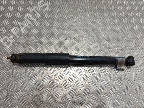 left-rear-shock-absorber-mercedes-benz-e-class-w124-1993-1994-1995-1996-38892021 main image
