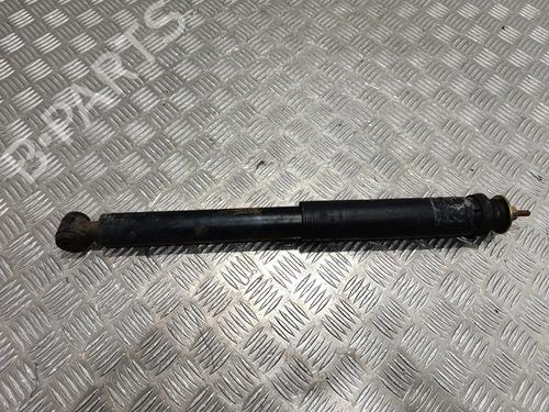 Used Right front shock absorber Right front shock absorber 38892022 38892022